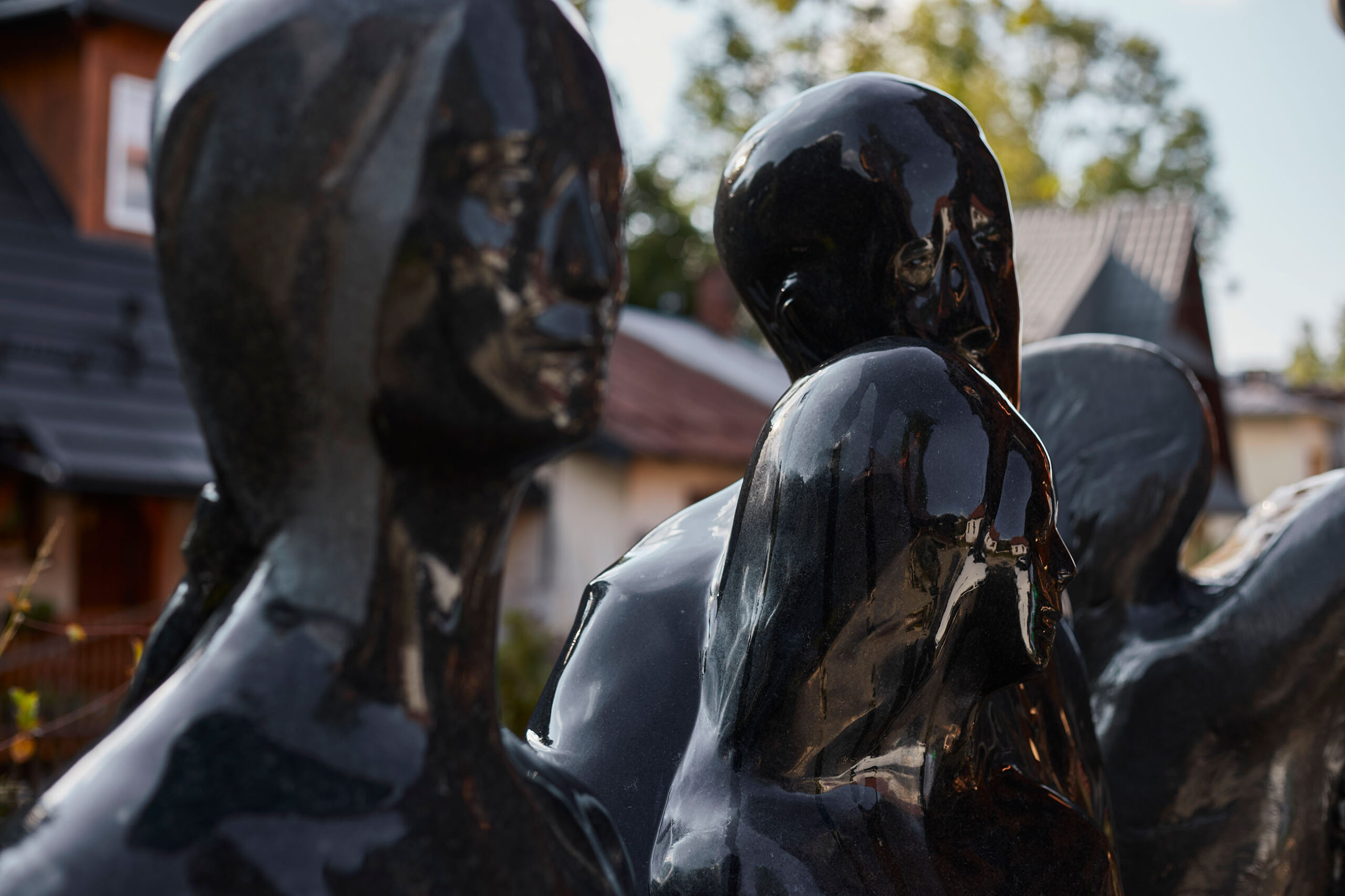 Stanisław Cukier | Fundacja Sztuka Obecna